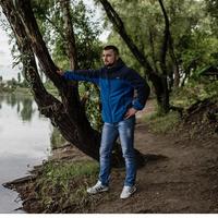 Отзыв от Ярослав - Visa DTV