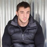 Отзыв от Валентин - DTV виза