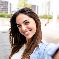 Отзыв от Галина - Виза Destination Thailand